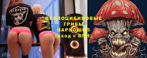 ALPHA PVP Бугульма