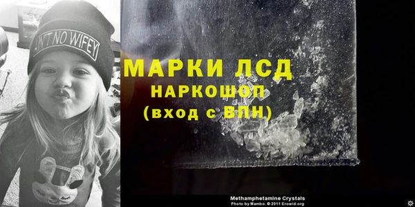 2c-b Бородино