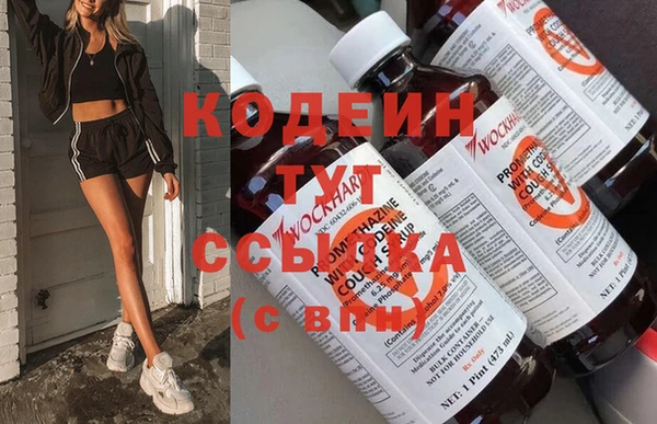 гашик Бронницы