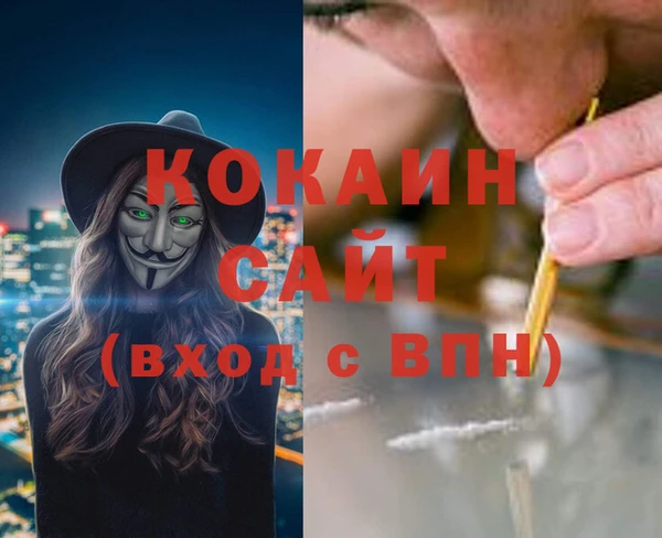 спайс Богородск